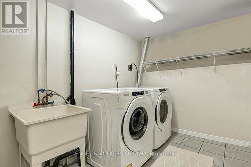 381 Verdon Private, Ottawa, ON 
