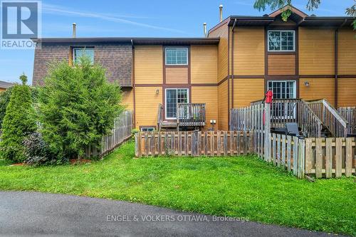 381 Verdon Private, Ottawa, ON 