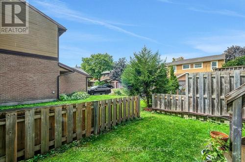 381 Verdon Private, Ottawa, ON 