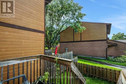 381 Verdon Private, Ottawa, ON 