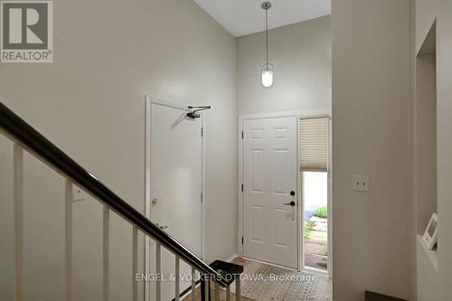 381 Verdon Private, Ottawa, ON 
