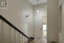 381 Verdon Private, Ottawa, ON 