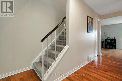 381 Verdon Private, Ottawa, ON 