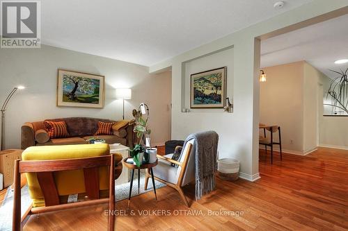 381 Verdon Private, Ottawa, ON 
