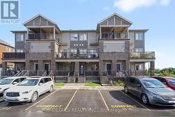 214 ANYOLITE PRIVATE Ottawa, ON K2J 7J3