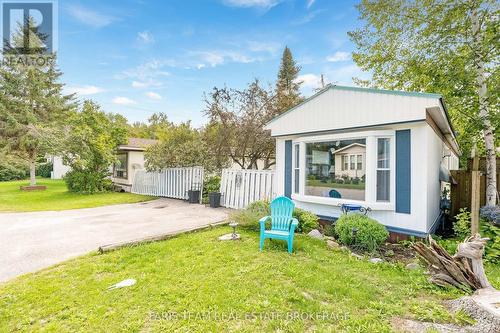 4118 ASH CRESCENT  Severn, ON L3V 0V1