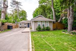 203 SOUTHVIEW ROAD Barrie, ON L4N 3X6