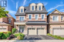 3200 ERNEST APPELBE BOULEVARD Oakville, ON L6H 0N7