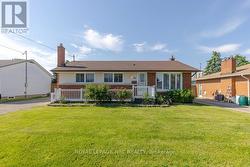 10 RIDGEVIEW AVENUE  St. Catharines, ON L2M 6B3