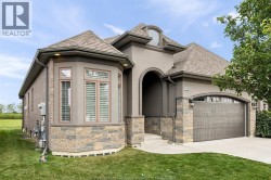 1800 CYPRESS AVENUE Windsor, ON N8P 0E3