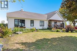 24947 Bear Line ROAD Chatham-Kent, ON N7M 5J8
