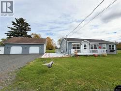 557 Chaleur Street Charlo, NB E8E 2C6