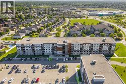 2550 SANDWICH WEST PARKWAY Unit# 501 Lasalle, ON N9H 0N4