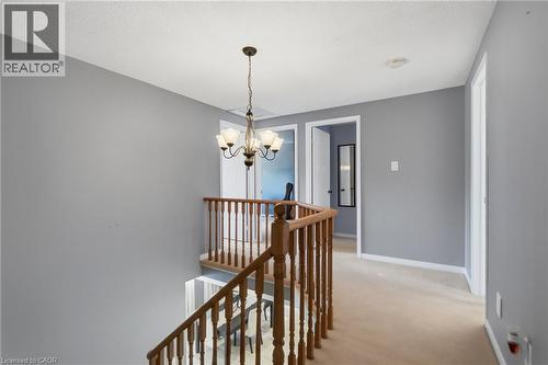 2055 Hunters Wood Drive, Burlington, ON 