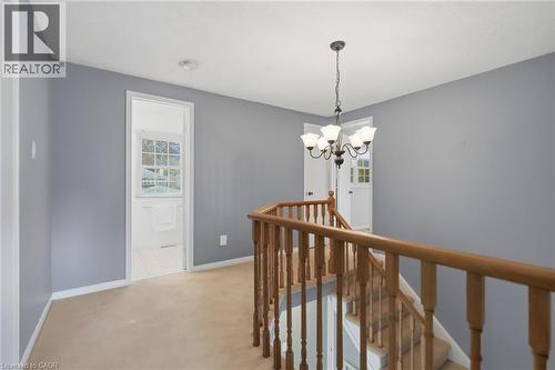 2055 Hunters Wood Drive, Burlington, ON 