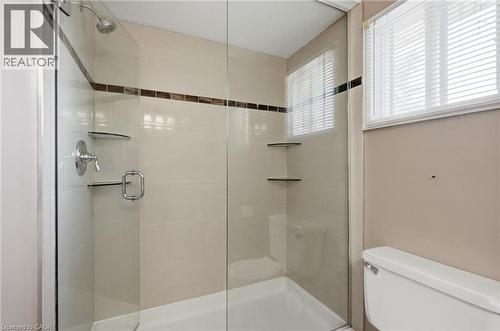 2055 Hunters Wood Drive, Burlington, ON 