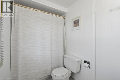2055 Hunters Wood Drive, Burlington, ON 