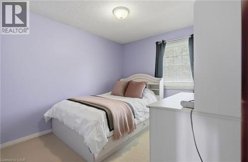 2055 Hunters Wood Drive, Burlington, ON 