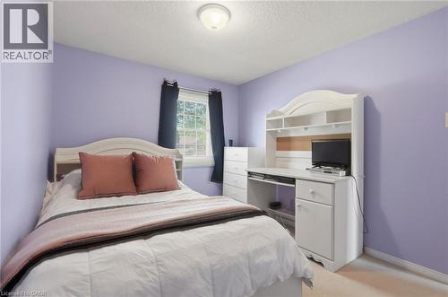 2055 Hunters Wood Drive, Burlington, ON 