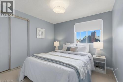 2055 Hunters Wood Drive, Burlington, ON 