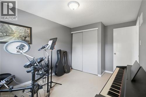 2055 Hunters Wood Drive, Burlington, ON 