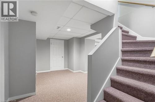 2055 Hunters Wood Drive, Burlington, ON 