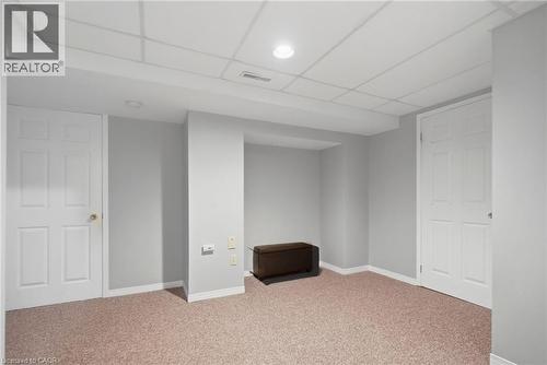2055 Hunters Wood Drive, Burlington, ON 