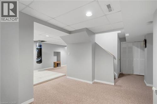2055 Hunters Wood Drive, Burlington, ON 
