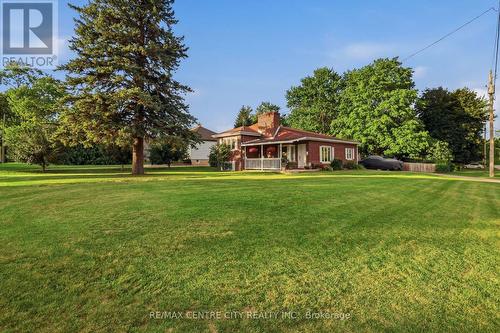 438 FOREST LAWN AVENUE  London East (East I), ON N5V 1T1
