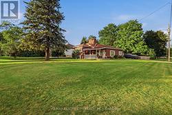 438 FOREST LAWN AVENUE London East (East I), ON N5V 1T1