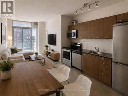 1613 - 150 SUDBURY STREET Toronto, ON M6J 3S8
