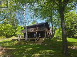 85 LADDS ROAD Whitestone, ON P0A 1G0