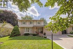 48 WESTBURY AVENUE London South (South O), ON N6J 3G1