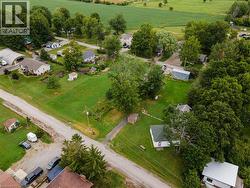 12 CANADA Road Dunnville, ON N0A 1K0