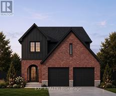 34 COTTONWOOD BOULEVARD Aylmer, ON N5H 3H7