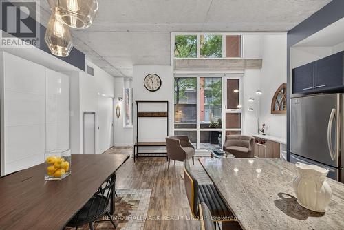353 Mcleod Street, Ottawa, ON 