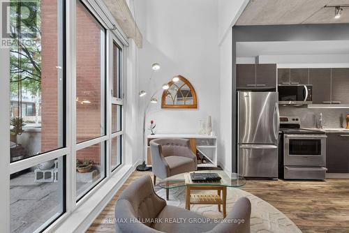 353 Mcleod Street, Ottawa, ON 