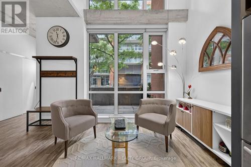 353 Mcleod Street, Ottawa, ON 