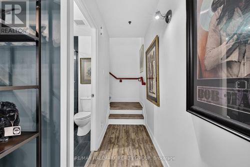 353 Mcleod Street, Ottawa, ON 