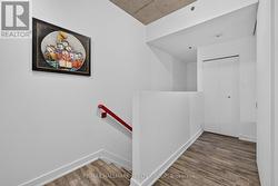 second level bedroom area retreat - 