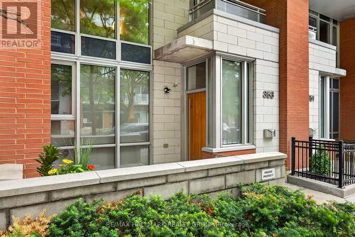 353 Mcleod Street, Ottawa, ON 