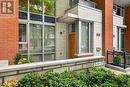 353 Mcleod Street, Ottawa, ON 
