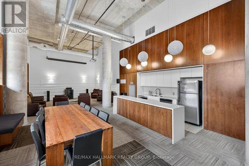 353 Mcleod Street, Ottawa, ON 