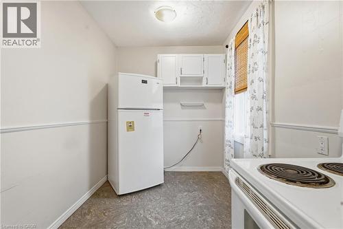 Additional content - 160 Lorne Crescent, Kitchener, ON 