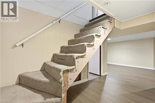 Additional content - 160 Lorne Crescent, Kitchener, ON 