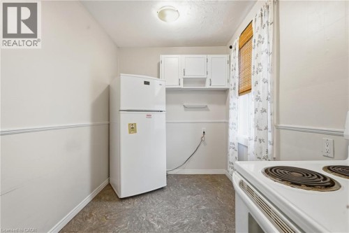 Additional content - 160 Lorne Crescent, Kitchener, ON 