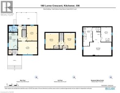 Floor plan - 
