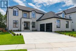 365 MANHATTAN DRIVE London South (South K), ON N6K 0L5