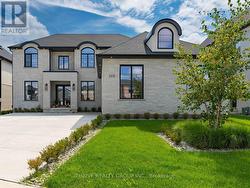 365 MANHATTAN DRIVE  London South (South K), ON N6K 0L5