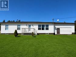44 Main Road  St. Vincent's, NL A0B 3C0